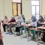PBK 2026: 96 Peserta Siap Kerja, Ciptakan Tenaga Terampil