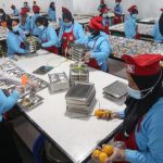 PBNU Mendukung Program Keberlanjutan MBG yang Sangat Mulia