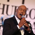 Peabo Bryson, Sang Legenda di Balik Lagu Ikonis Aladdin dan Beauty and the Beast, Berpulang