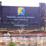 Pelajar SMAN 1 Losarang Ungkap Kronologi Jangga: Bocah 10 Tahun Jadi Korban