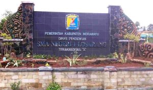 Pelajar SMAN 1 Losarang Ungkap Kronologi Jangga: Bocah 10 Tahun Jadi Korban