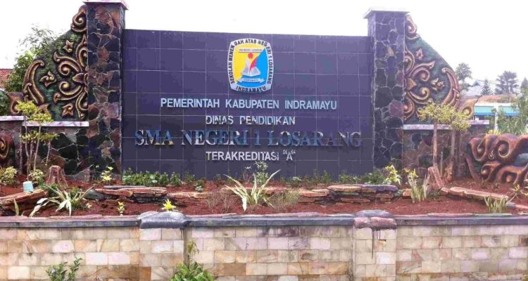 Pelajar SMAN 1 Losarang Ungkap Kronologi Jangga: Bocah 10 Tahun Jadi Korban
