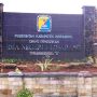 Pelajar SMAN 1 Losarang Ungkap Kronologi Jangga: Bocah 10 Tahun Jadi Korban