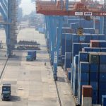 Pelaku Usaha Logistik Harus Waspada Terhadap Risiko Baru di Tengah Pertumbuhan Industri