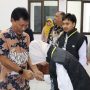 Pelatihan Mengemudi Gratis Kesambi: Wali Kota Buka Peluang Kerja Warga
