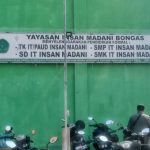 Pelayanan Publik SDIT Insan Madani Indramayu Dianggap Buruk