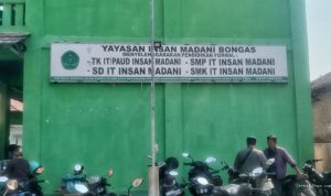 pelayanan-publik-sdit-insan-madani-indramayu-dianggap-buruk-34540 Pelayanan Publik SDIT Insan Madani Indramayu Dianggap Buruk
