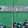 Pelayanan Publik SDIT Insan Madani Indramayu Dianggap Buruk