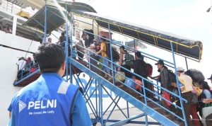 pelni-tunjuk-budi-setyawan-wijaya-sebagai-direktur-utama-baru-83617 Pelni Tunjuk Budi Setyawan Wijaya Sebagai Direktur Utama Baru