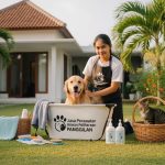 Peluang Bisnis Rumahan dengan Keuntungan Menggiurkan