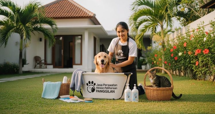 Peluang Bisnis Rumahan dengan Keuntungan Menggiurkan