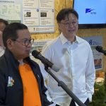Peluang Tiket Gratis Ancol dan Ragunan untuk HUT Jakarta