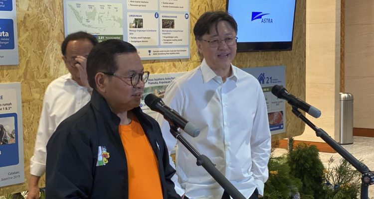Peluang Tiket Gratis Ancol dan Ragunan untuk HUT Jakarta