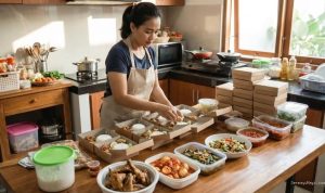 peluang-usaha-ibu-rumah-tangga-untuk-hemat-pengeluaran-dapur-97856 Peluang Usaha Ibu Rumah Tangga untuk Hemat Pengeluaran Dapur