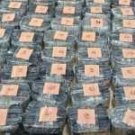 Pemasok Obat Keras di Tangerang Diburu Polisi