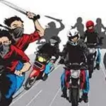 Pembinaan Siswa SMAN 1 Sindang Dipertanyakan, Kepala Sekolah Telat Merespons Video Geng Motor Viral