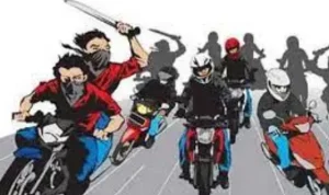 pembinaan-siswa-sman-1-sindang-dipertanyakan-kepala-sekolah-telat-merespons-vide-82978 Pembinaan Siswa SMAN 1 Sindang Dipertanyakan, Kepala Sekolah Telat Merespons Video Geng Motor Viral