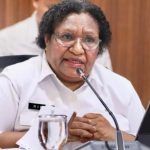 Pemda Papua Diminta Segera Kelola Dana Otsus