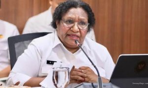 pemda-papua-diminta-segera-kelola-dana-otsus-31433 Pemda Papua Diminta Segera Kelola Dana Otsus