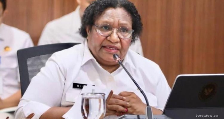 Pemda Papua Diminta Segera Kelola Dana Otsus
