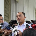 Pemerintah Beri Sinyal, Rupiah dan IHSG Tertekan