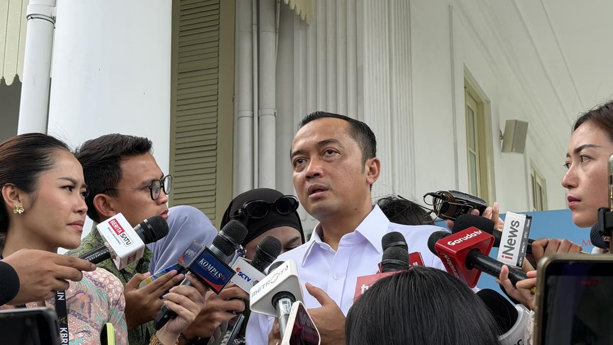 Pemerintah Beri Sinyal, Rupiah dan IHSG Tertekan