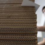 Pemerintah Cabut Bea Masuk Antidumping Kertas Karton Dupleks dari Tiga Negara