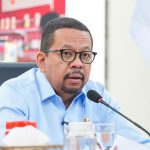 Pemerintah Siapkan Mekanisme Khusus untuk MBG di Daerah Terpencil