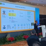 Pemerintah Tak Naikkan Harga BBM Subsidi, Ini Alasannya