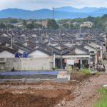 Pemerintah Tingkatkan Batas Gaji Rumah Subsidi