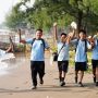 Pemkab Indramayu Serukan Aksi Iklim: Hari Lingkungan Hidup Sedunia