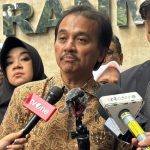 Penangkapan Roy Suryo, Kuasa Hukum Protes Penjemputan Paksa
