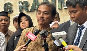 Penangkapan Roy Suryo, Kuasa Hukum Protes Penjemputan Paksa