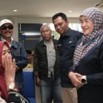 Pencairan Gaji ke-13 Pensiunan ASN Dimulai 2 Juni 2026