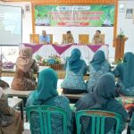 Pencegahan AIDS TBC Malaria di Desa Haurgeulis: Penyuluhan Penting