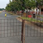 Pendaftaran ADS Seri 3 Indramayu: 11 Kelas Dibuka Hingga Minggu Pagi