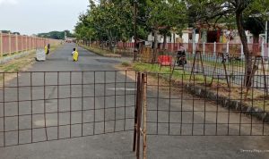 Pendaftaran ADS Seri 3 Indramayu: 11 Kelas Dibuka Hingga Minggu Pagi