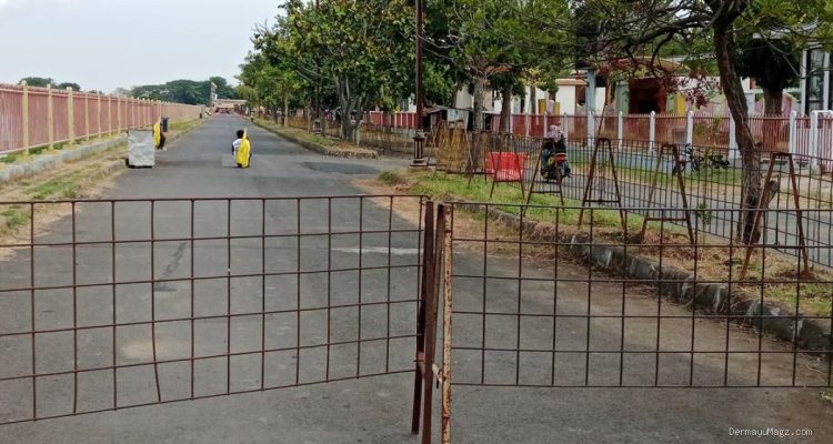 Pendaftaran ADS Seri 3 Indramayu: 11 Kelas Dibuka Hingga Minggu Pagi