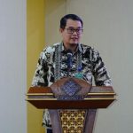 Pendaftaran Pelatihan Vokasi Nasional Batch 3 Telah Dibuka, Perhatikan Jadwal Seleksi