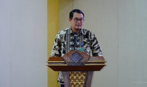 Pendaftaran Pelatihan Vokasi Nasional Batch 3 Telah Dibuka, Perhatikan Jadwal Seleksi