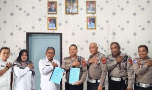 pendidikan-lalu-lintas-di-sekolah-polres-indramayu-gandeng-disdikbud-44453 Pendidikan Lalu Lintas di Sekolah: Polres Indramayu Gandeng Disdikbud