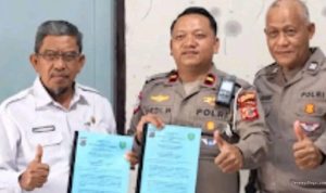 pendidikan-lalu-lintas-indramayu-tk-hingga-smp-jadi-sasaran-83373 Pendidikan Lalu Lintas Indramayu: TK hingga SMP Jadi Sasaran
