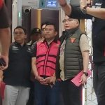 Pengacara: Aset Sony Sonjaya Aman dari Penyitaan Kejagung
