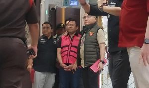 pengacara-aset-sony-sonjaya-aman-dari-penyitaan-kejagung-38090 Pengacara: Aset Sony Sonjaya Aman dari Penyitaan Kejagung