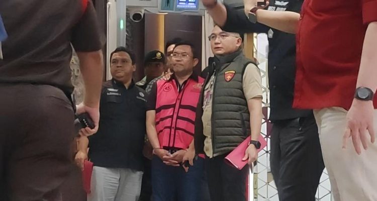 Pengacara: Aset Sony Sonjaya Aman dari Penyitaan Kejagung
