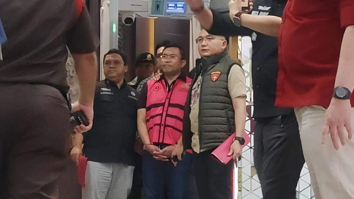 Pengacara: Aset Sony Sonjaya Aman dari Penyitaan Kejagung