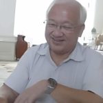 Pengadilan Singapura Menolak Permohonan Paulus Tannos, KPK: Memudahkan Proses Ekstradisi