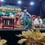 Pengajian Umum Tahun Baru Islam 1448 Hijriah: Ribuan Jamaah Padati Alun-Alun Haurgeulis