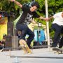 Pengembangan Minat dan Kreativitas Generasi Muda Indramayu