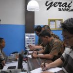 Penghapusan Denda Pajak Kendaraan di DKI Jakarta Selama Tiga Bulan
